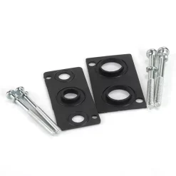 008 Bit de van 1 Bịt đế van điện từ 4V - P-100M P-200M P-300M P-400M