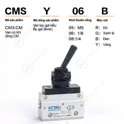 008 CM3 2 copy Van cơ khí nén CM3