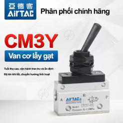 008 CM3 3 copy Van cơ khí nén CM3