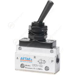 008 CM3 5 copy Van cơ khí nén CM3