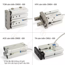 Cảm biến xi lanh DMS CMS EMS 7 008 CMS DMS 2 copy 008 CMS DMS 2 copy Cảm biến xi lanh DMS CMS EMS