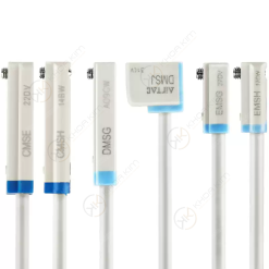 Cảm biến xi lanh DMS CMS EMS 8 008 CMS DMS 3 copy 008 CMS DMS 3 copy Cảm biến xi lanh DMS CMS EMS