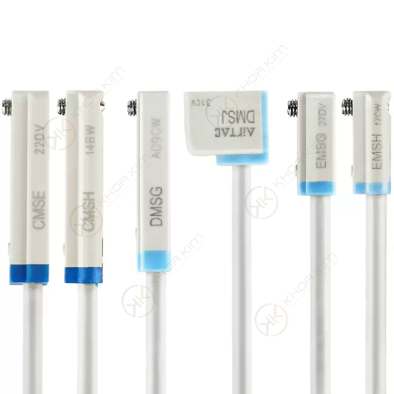 Cảm biến xi lanh DMS CMS EMS 4 008 CMS DMS 3 copy 008 CMS DMS 3 copy Cảm biến xi lanh DMS CMS EMS