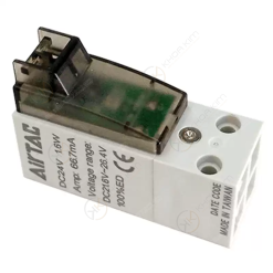 Van điện từ CPV - Airtac chính hãng 13 008 CPV15 1 copy 008 CPV15 1 copy Van điện từ CPV - Airtac chính hãng