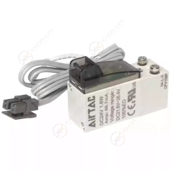 Van điện từ CPV - Airtac chính hãng 14 008 CPV15 3 copy 008 CPV15 3 copy Van điện từ CPV - Airtac chính hãng