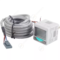 Cảm biến áp suất DPH - Airtac chính hãng DPHN DPHP 9 008 DPH 5 copy 008 DPH 5 copy Cảm biến áp suất DPH - Airtac chính hãng DPHN DPHP