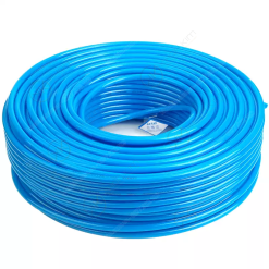 008 Day hoi PU 1 copy Dây hơi PU US98A - Airtac chính hãng