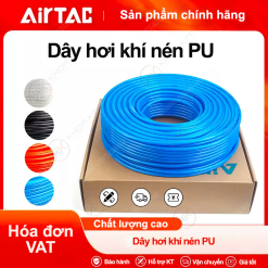 Dây hơi PU US98A airtac