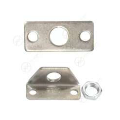 008 De XL PB 2 copy 1 Phụ kiện xi lanh PB - Airtac chính hãng