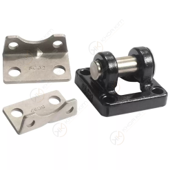 008 De XL SC 1 copy Phụ kiện xi lanh SC