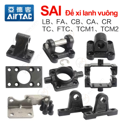 Phụ kiện xi lanh SAI - Airtac 7 008 De xi lanh SAI 3 copy 008 De xi lanh SAI 3 copy Phụ kiện xi lanh SAI - Airtac