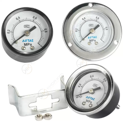 008 F GS GF GU 2 copy Đồng hồ áp F-G - Airtac chính hãng F-GS F-GF F-GU