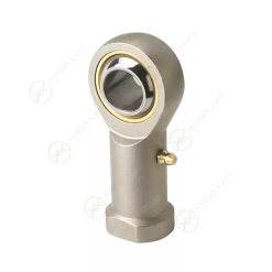 008 F M mat trau 4 copy Khớp nối xi lanh F-M U - Mắt trâu - Airtac chính hãng