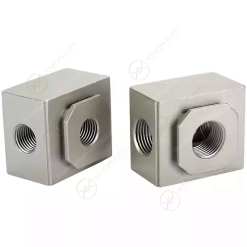 008 GA 8 copy Giá đỡ bộ lọc GA