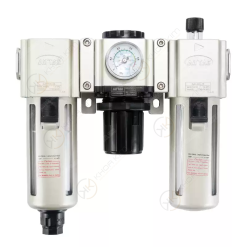 008 GAC 3 copy Lọc khí GAC - Airtac chính hãng