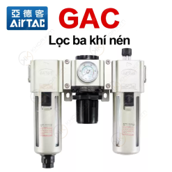 008 GAC 4 copy Lọc khí GAC - Airtac chính hãng