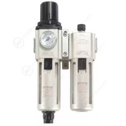 008 GAFC 2 copy Lọc khí GAFC - Airtac chính hãng