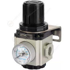 Điều áp GAR - Airtac chính hãng 9 008 GAR 4 copy 008 GAR 4 copy Điều áp GAR - Airtac chính hãng