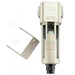 Lọc khí GPF - Airtac chính hãng 7 008 GPF 2 copy 008 GPF 2 copy Lọc khí GPF - Airtac chính hãng