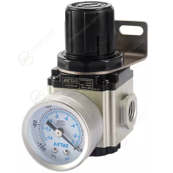 Điều áp chân không GVR - Airtac chính hãng 7 008 GVR 3 copy 008 GVR 3 copy Điều áp chân không GVR - Airtac chính hãng