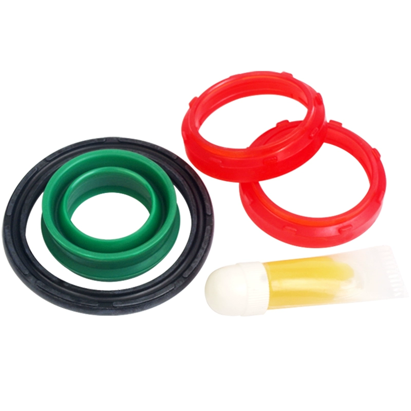 Gioăng phớt xi lanh khí nén