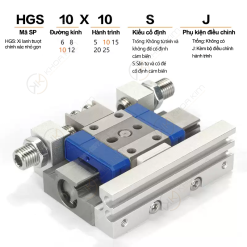 Xi lanh HGS - Airtac chính hãng 6 008 HGS 1 copy 008 HGS 1 copy Xi lanh HGS - Airtac chính hãng