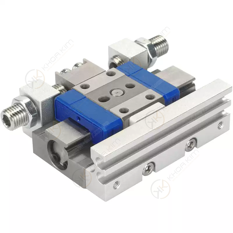 Xi lanh HGS - Airtac chính hãng 4 008 HGS 4 copy 008 HGS 4 copy Xi lanh HGS - Airtac chính hãng