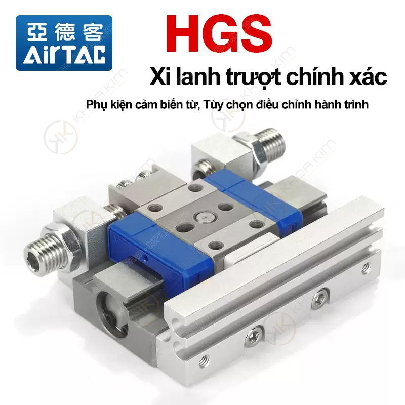Xi lanh HGS - Airtac chính hãng 5 008 HGS 5 copy 008 HGS 5 copy Xi lanh HGS - Airtac chính hãng