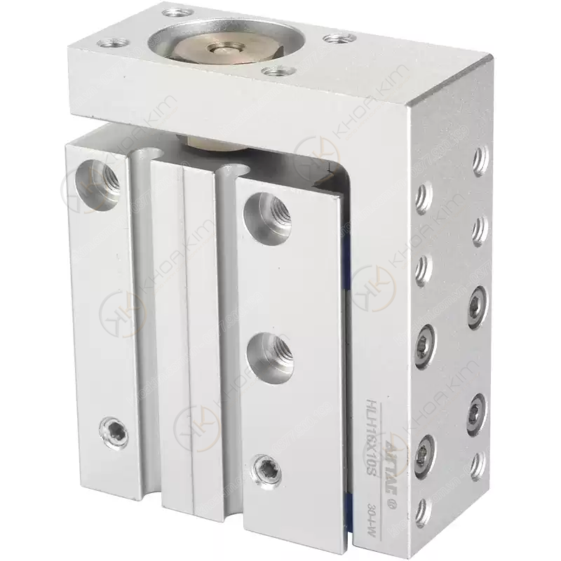 Xi lanh HLH - Airtac chính hãng 3 008 HLH 2 copy 008 HLH 2 copy Xi lanh HLH - Airtac chính hãng