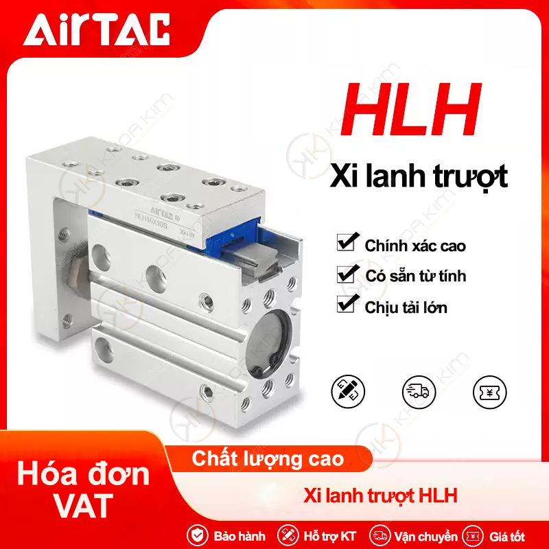 Xi lanh HLH - Airtac chính hãng 4 008 HLH 4 copy 008 HLH 4 copy Xi lanh HLH - Airtac chính hãng
