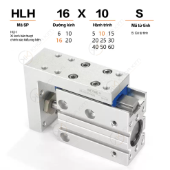 Xi lanh HLH - Airtac chính hãng 9 008 HLH 5 copy 008 HLH 5 copy Xi lanh HLH - Airtac chính hãng