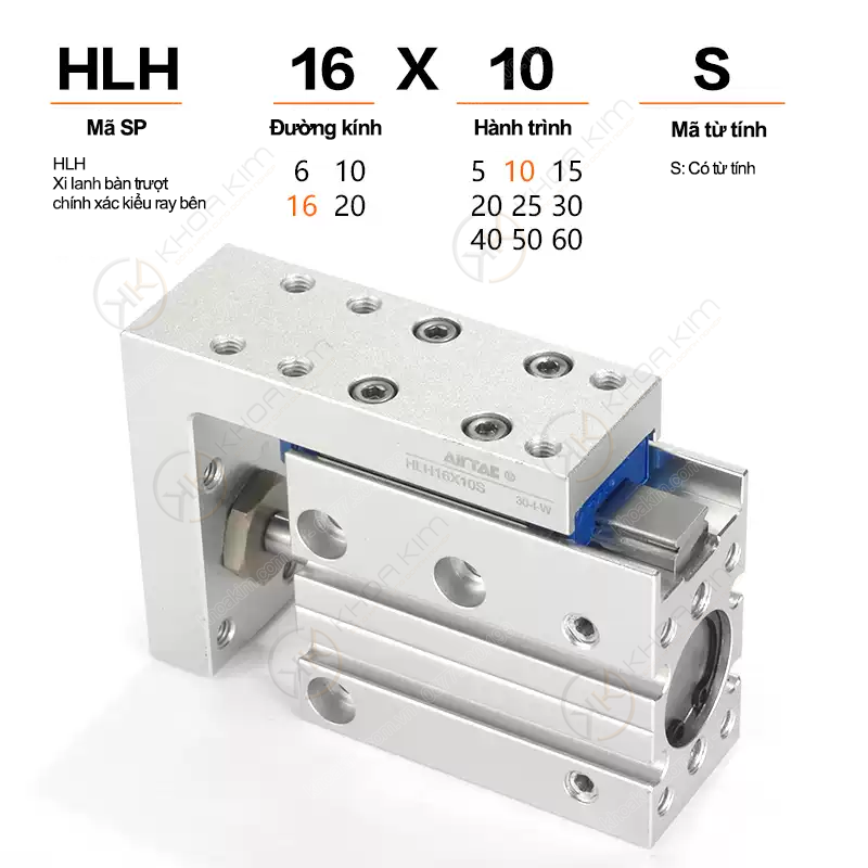 Xi lanh HLH - Airtac chính hãng 5 008 HLH 5 copy 008 HLH 5 copy Xi lanh HLH - Airtac chính hãng