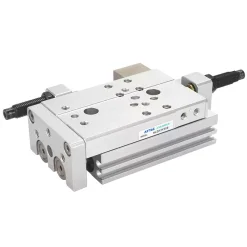 Xi lanh HLQ - Airtac chính hãng 6 008 HLQ 1 1 008 HLQ 1 1 Xi lanh HLQ - Airtac chính hãng