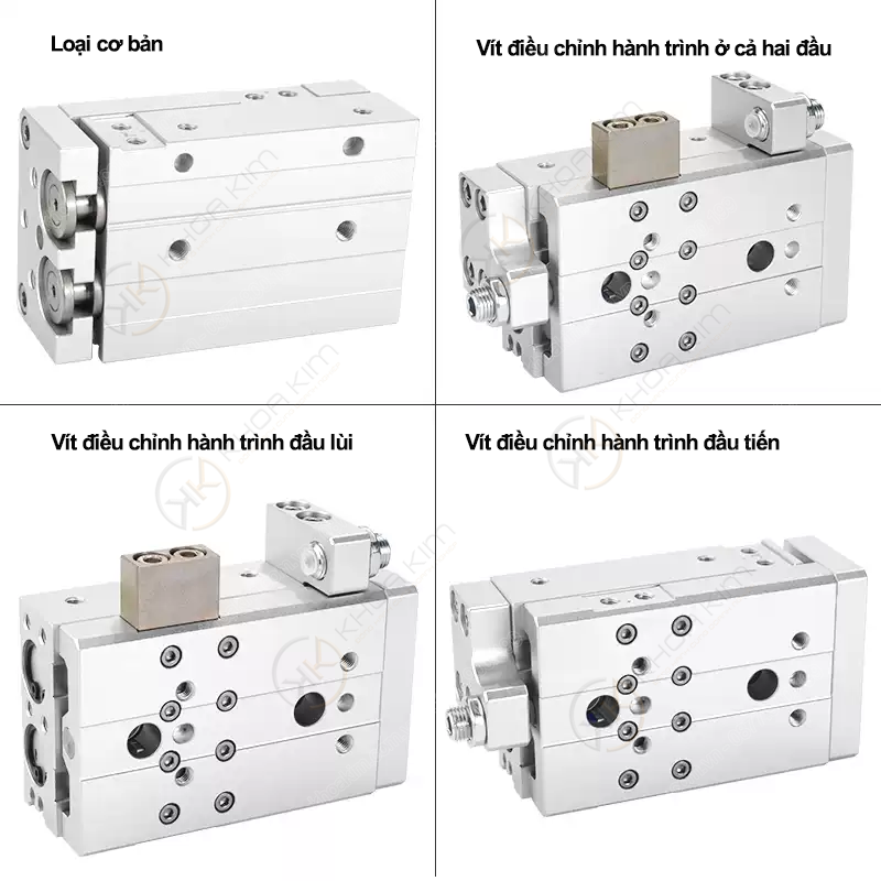 Xi lanh HLQL - Airtac chính hãng 3 008 HLQL 2 copy 008 HLQL 2 copy Xi lanh HLQL - Airtac chính hãng