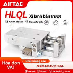 Xi lanh HLQL - Airtac chính hãng 8 008 HLQL 3 copy 008 HLQL 3 copy Xi lanh HLQL - Airtac chính hãng