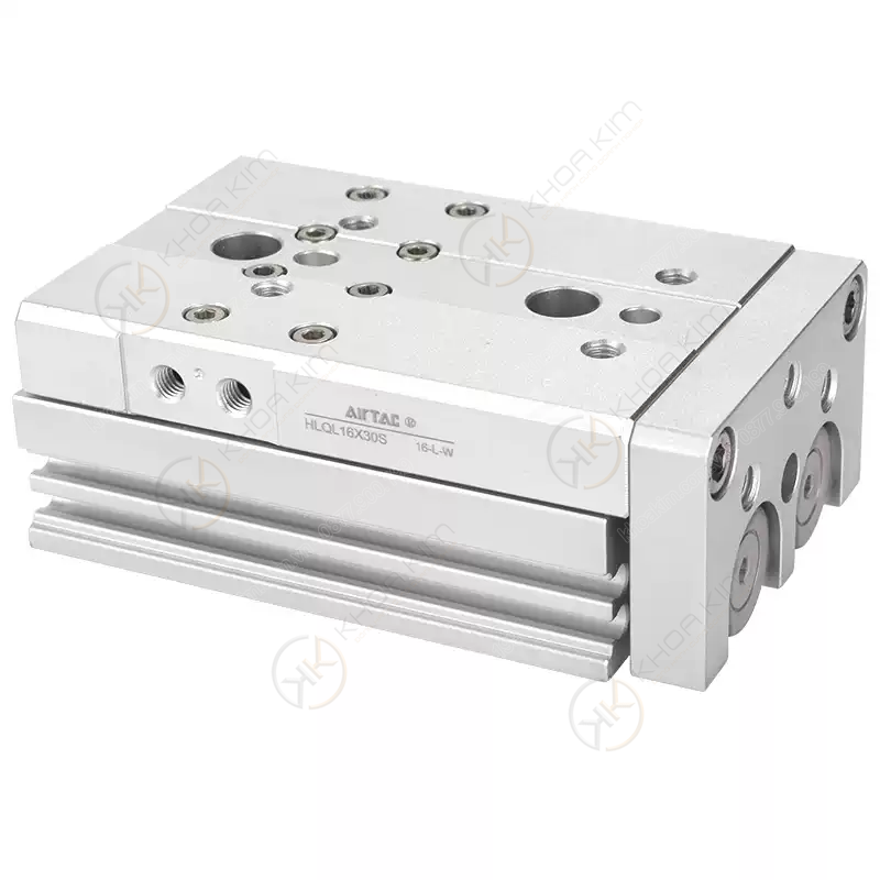 Xi lanh HLQL - Airtac chính hãng 5 008 HLQL 4 copy 008 HLQL 4 copy Xi lanh HLQL - Airtac chính hãng