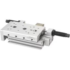 Xi lanh HLS - Airtac chính hãng 8 008 HLS 4 1 008 HLS 4 1 Xi lanh HLS - Airtac chính hãng