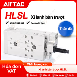 Xi lanh HLSL - Airtac chính hãng 6 008 HLSL 1 copy 008 HLSL 1 copy Xi lanh HLSL - Airtac chính hãng