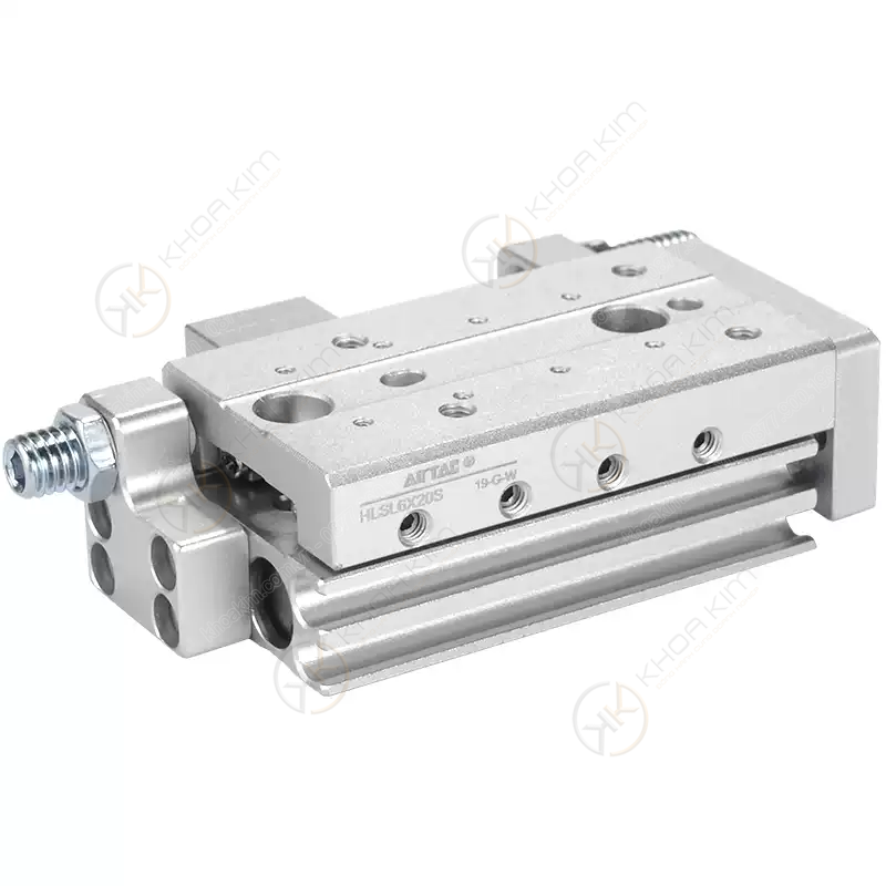 Xi lanh HLSL - Airtac chính hãng 3 008 HLSL 2 copy 008 HLSL 2 copy Xi lanh HLSL - Airtac chính hãng