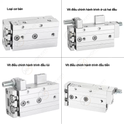 Xi lanh HLSL - Airtac chính hãng 8 008 HLSL 3 copy 008 HLSL 3 copy Xi lanh HLSL - Airtac chính hãng