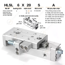 Xi lanh HLSL - Airtac chính hãng 9 008 HLSL 5 copy 008 HLSL 5 copy Xi lanh HLSL - Airtac chính hãng