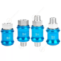 008 HSV 1 copy Van trượt HSV - Airtac chính hãng