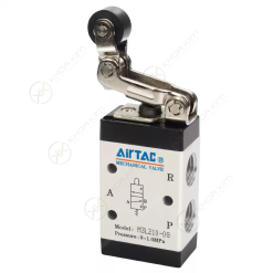 008 M3 1 copy Van cơ khí M3 - Airtac chính hãng