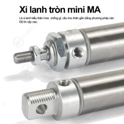 Xi lanh MA SCM - Airtac chính hãng 7 008 MA SCM 3 copy 008 MA SCM 3 copy Xi lanh MA SCM - Airtac chính hãng