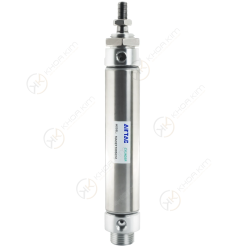 Xi lanh MA SCM - Airtac chính hãng 9 008 MA SCM 5 copy 008 MA SCM 5 copy Xi lanh MA SCM - Airtac chính hãng