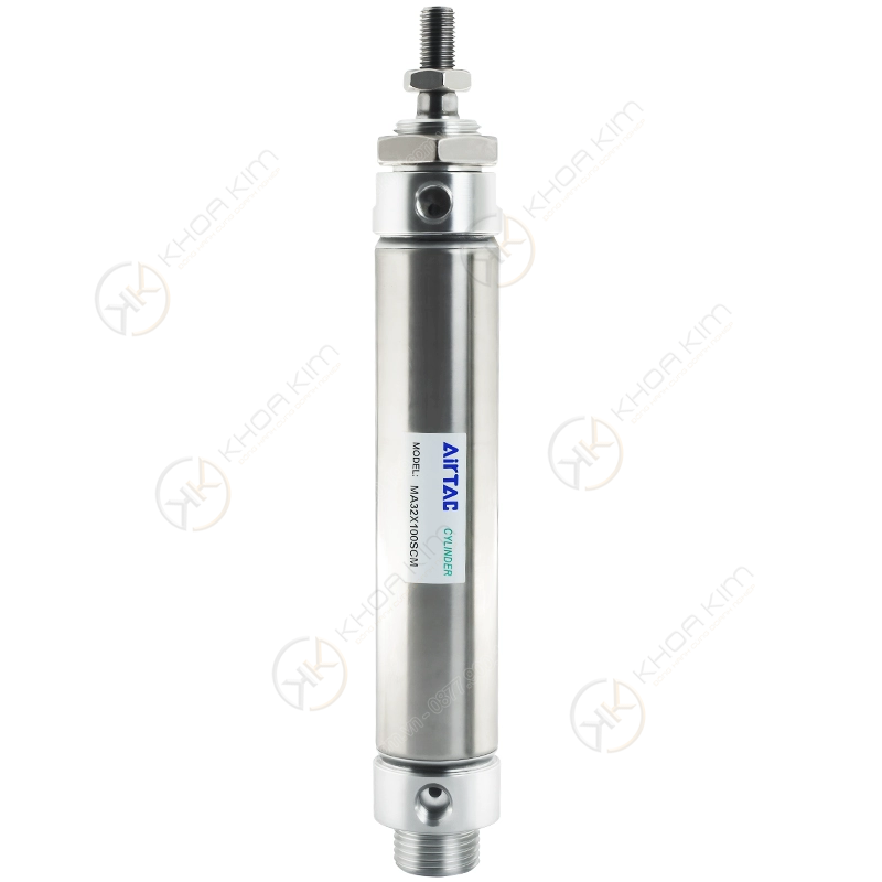 Xi lanh MA SCM - Airtac chính hãng 5 008 MA SCM 5 copy 008 MA SCM 5 copy Xi lanh MA SCM - Airtac chính hãng