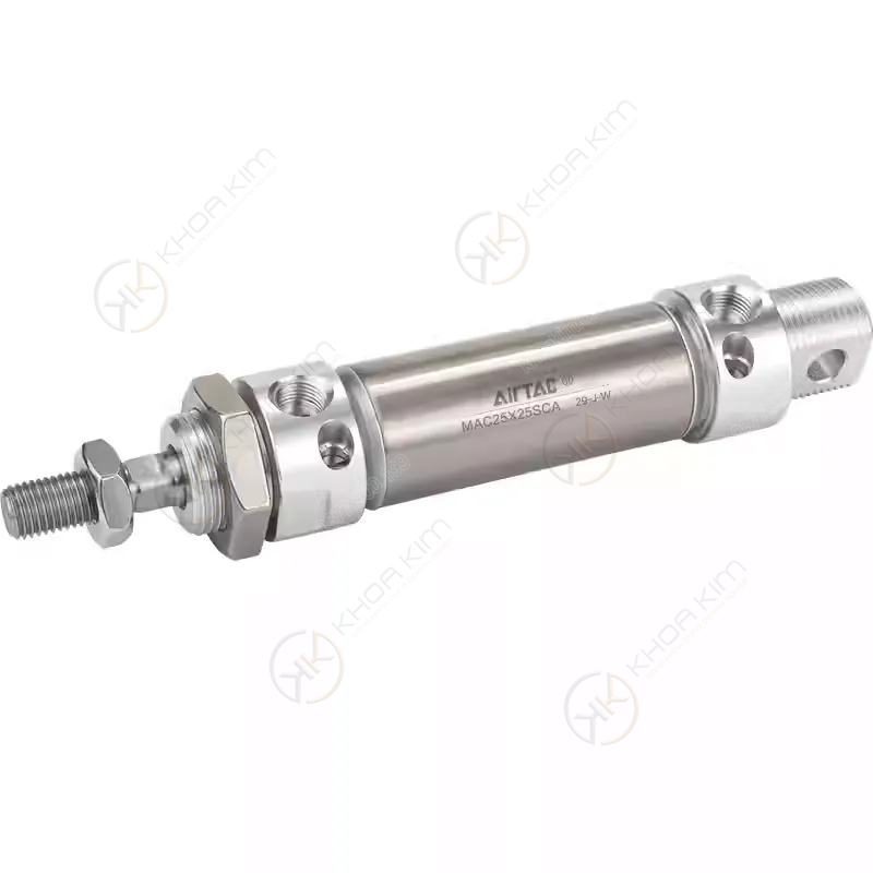 Xi lanh MAC SCA - Airtac chính hãng 2 008 MAC SCA 1 copy 008 MAC SCA 1 copy Xi lanh MAC SCA - Airtac chính hãng
