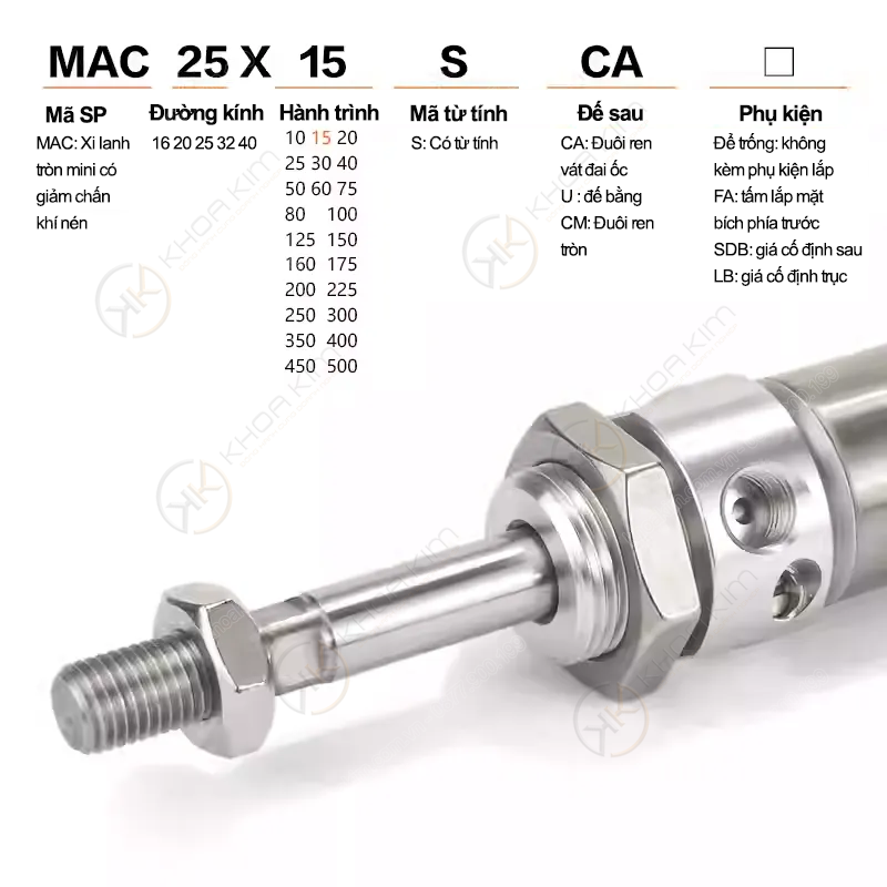 Xi lanh MAC SCA - Airtac chính hãng 4 008 MAC SCA 4 copy 008 MAC SCA 4 copy Xi lanh MAC SCA - Airtac chính hãng