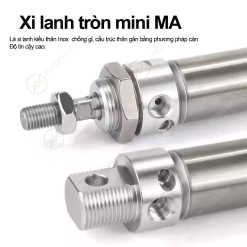 Xi lanh MAC SCA - Airtac chính hãng 9 008 MAC SCA 5 copy 008 MAC SCA 5 copy Xi lanh MAC SCA - Airtac chính hãng