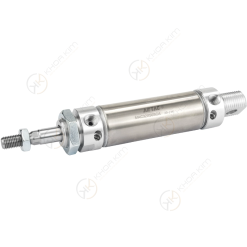 Xi lanh MAC SU - Airtac chính hãng 6 008 MAC SU 1 copy 008 MAC SU 1 copy Xi lanh MAC SU - Airtac chính hãng